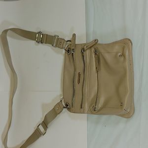 Tyler Rodan bag